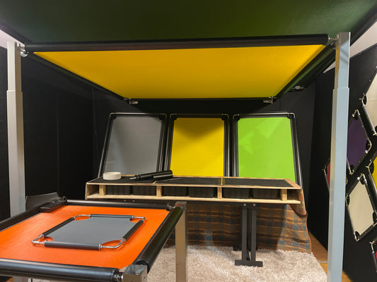 Are DIY Shade Sails Worth It? Discover Kermit Shade Frames in New Zealand