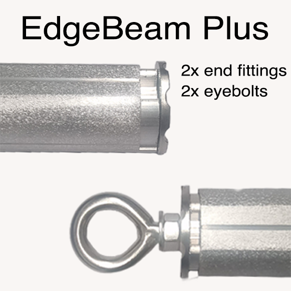 (5) EdgeBeam