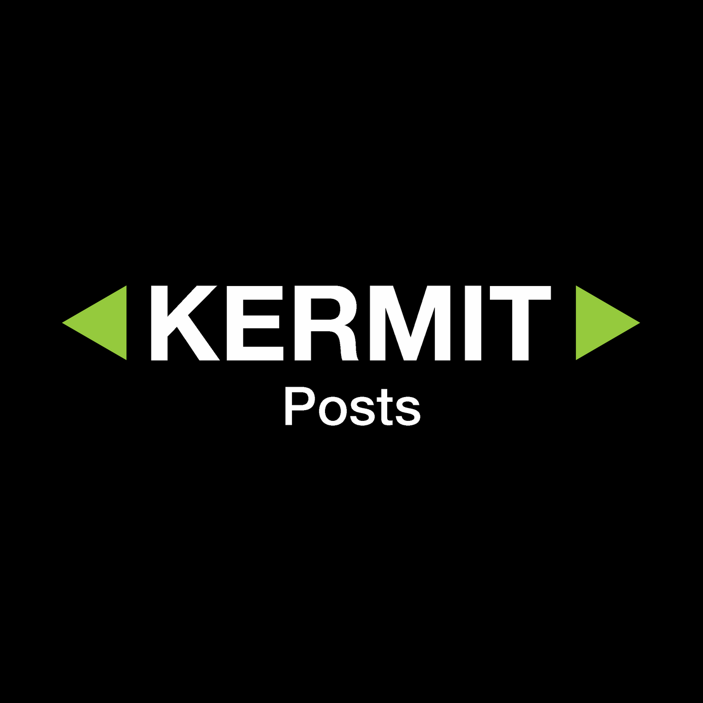_ Posts