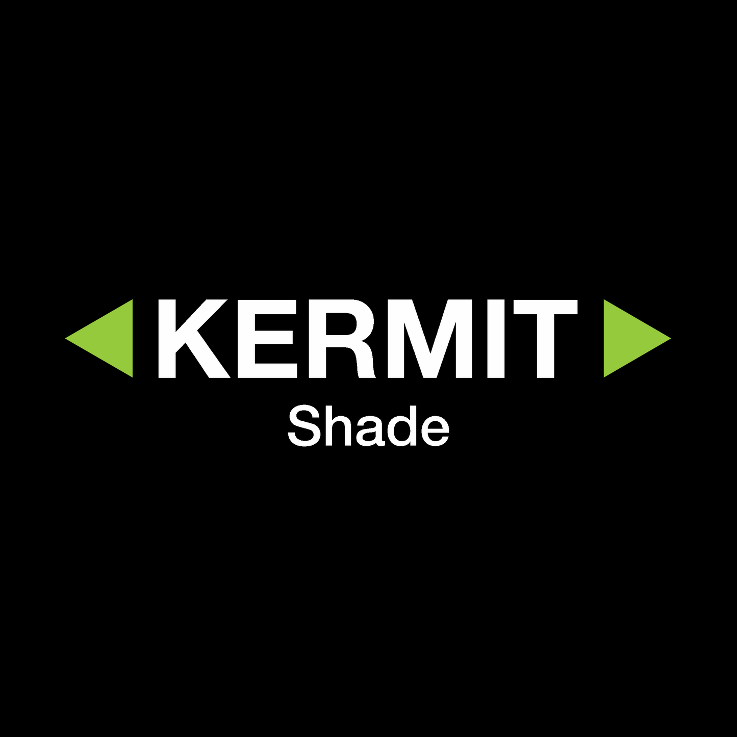 Kermit Light 4